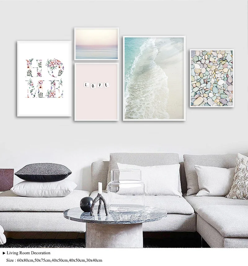 Heart-longing-Wall-Art-Prints-and-Posters-Nordic-Ins-Canvas-Painting-for-Living-Room-Decoration-Wall (3)