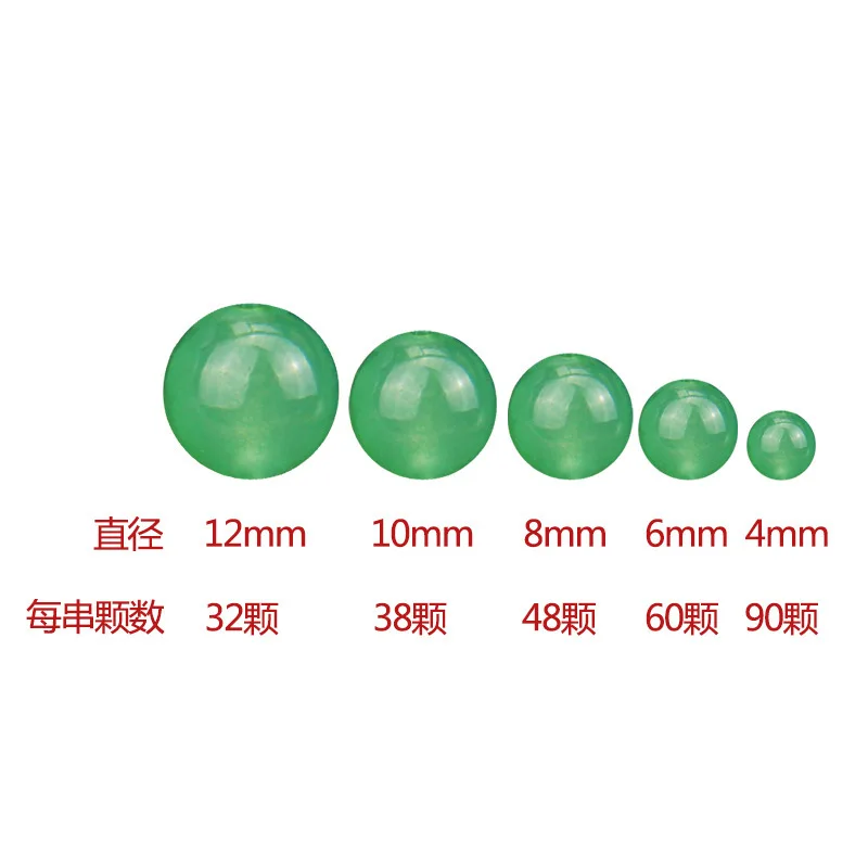 3534717743_888261442