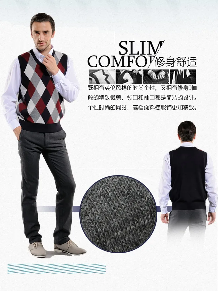 T2LKgLXapaXXXXXXXX_!!834198655