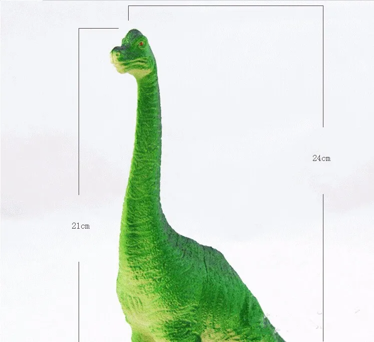 1587144191_1336001459