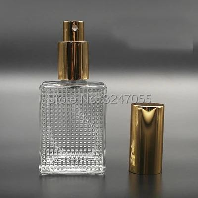 30ml 10