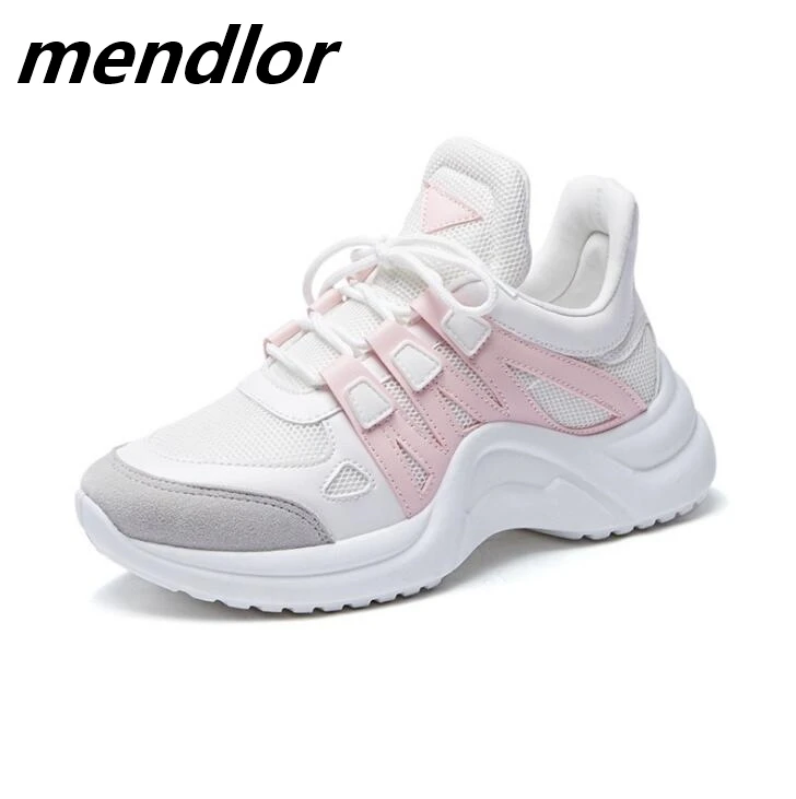 Shoes Women Designer Women Sneakers Casual Shoes Women Flats Footwear Walking Shoes Vulcanized Shoes Outdoor