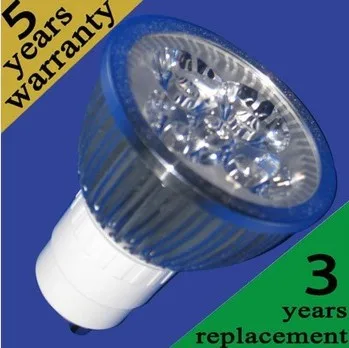 

30pcs/lot DHL FEDEX free shipping 5W GU10 E27 MR16 GU5.3 LED spot light AC85-265V 600LM 2 years warranty 5W led lamp,spotlight