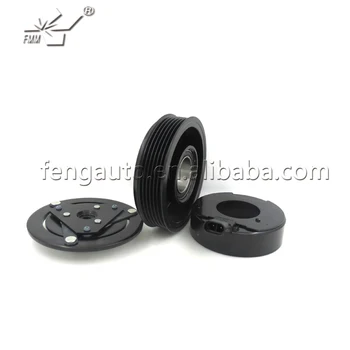 

ac compressor clutch pulley for buick gl8 fristLand