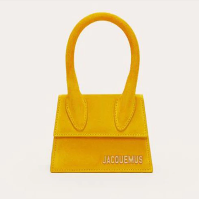 اليد الصغيرة مقبض كبير مصمم حقيبة يد مربع النساء Crossbody أكياس الإناث الكتف القابلة للإزالة حزام حقيبة صغيرة دروبشيب