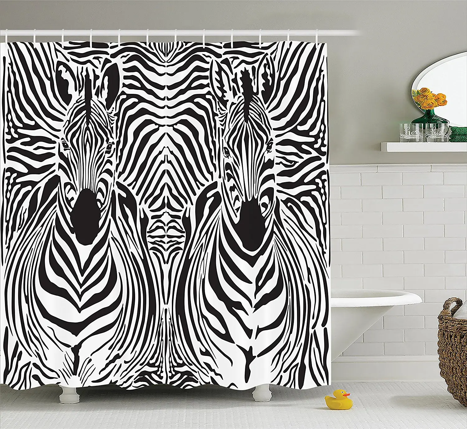 zebra bathroom accessories zebra bathroom accessories