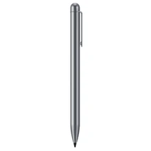 Для huawei M5 lite/M6/mateBook E 10,8 дюймов планшетный ПК 2048 Уровень стилус M-Pen lite