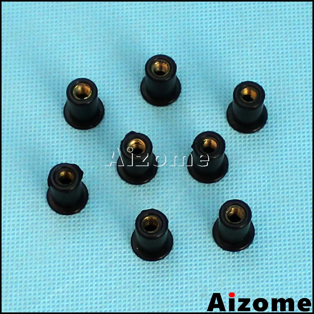 BOT-H008 (7)