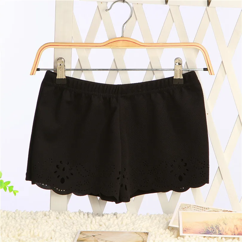 1577176519_687631776