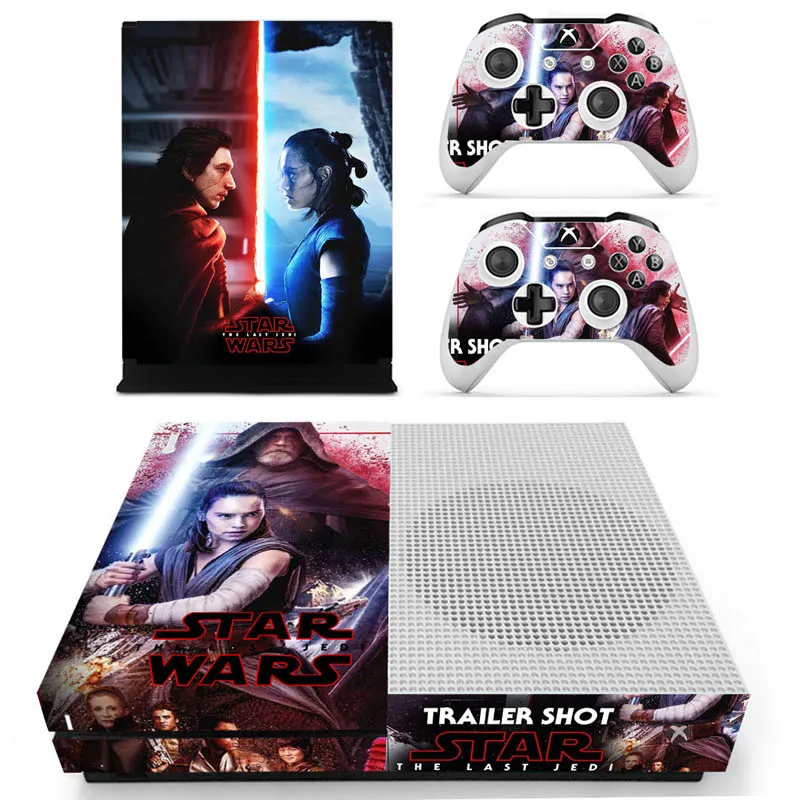YS-xboxoneS-1049