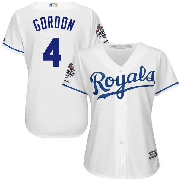 youth detroit lions jersey