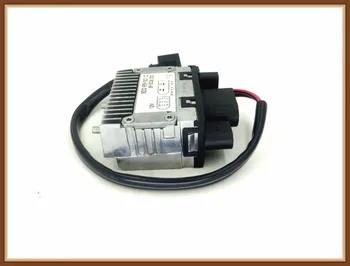 

10 pieces / lot Cooling Fan Control Unit Module for VW Passat AUDI S4 A4 A6 QUATTRO 8D0959501C EMS DHL FEDEX SHIPPING
