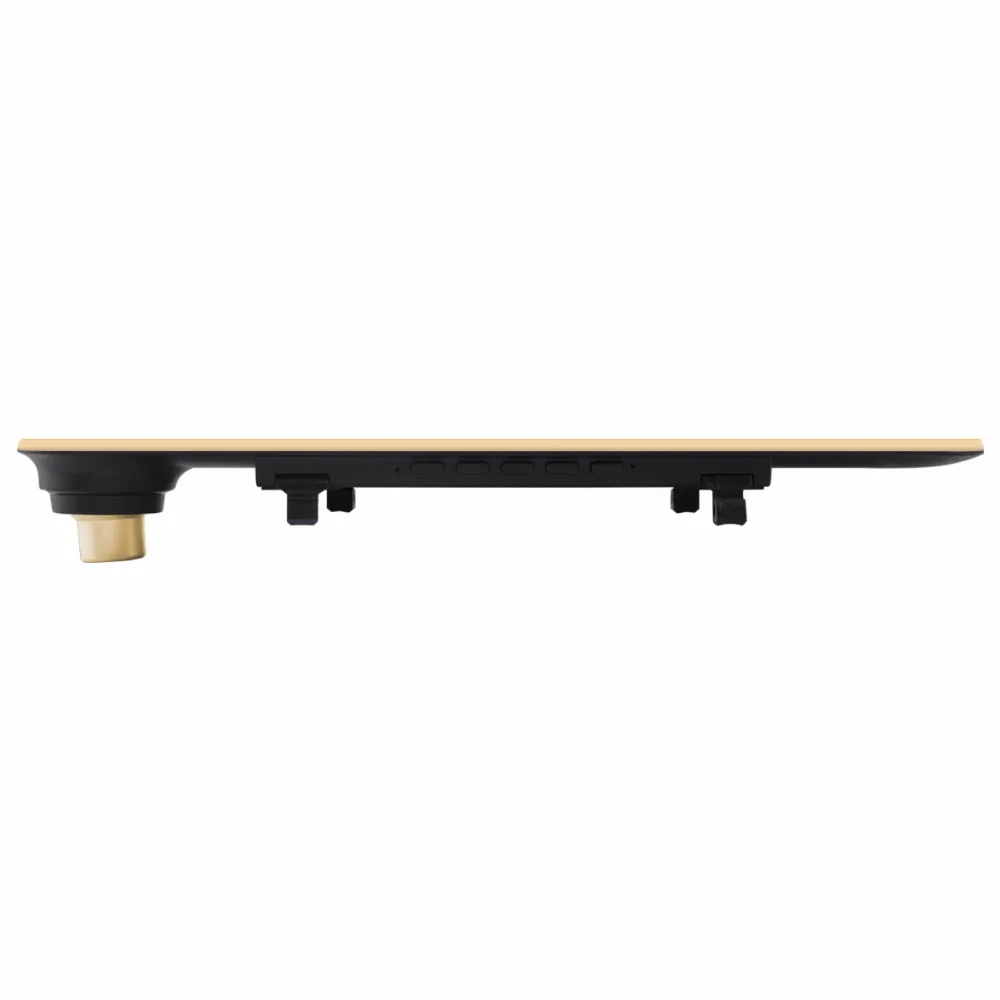 DVR-4303-D() (9)