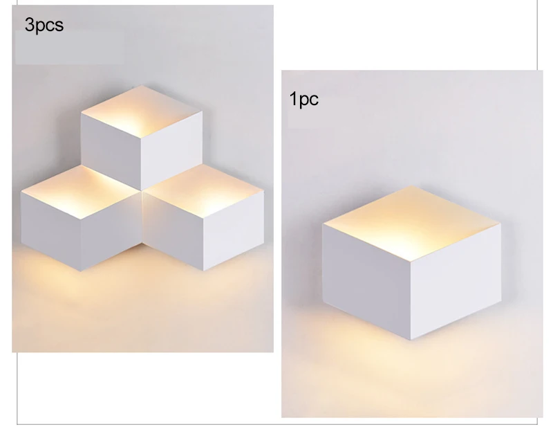 9592861401_1943188991