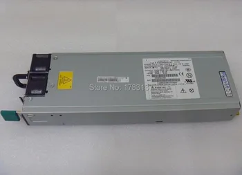

750W R525 G2 Power Supply for DPS-750PB A used in good condition