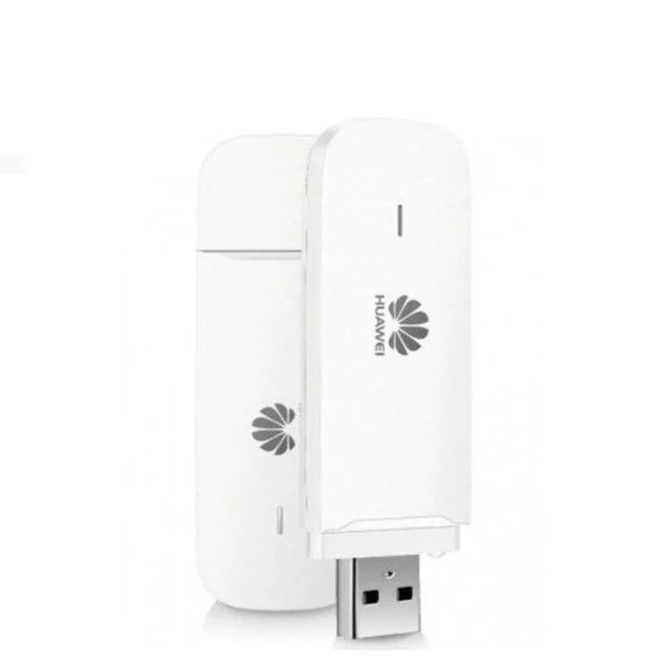 Разблокированный huawei E3531 E3531s-2 E3531s-6 3g мобильный USB флешка модем HiLink USB Dongle модем PK huawei E353 E3131 E1820 E1750