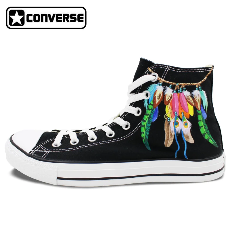 Converse Homme Original Converse Homme Original