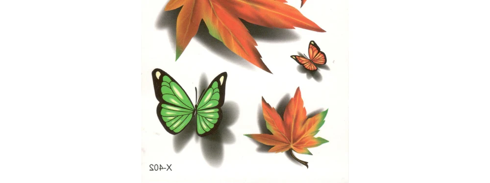 X402-DY_04