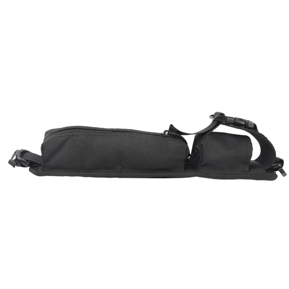 Тактический Чехол Molle для мелочей, военный рюкзак, плечевой ремень, сумка на ремне, сумка на ремне, сумка для улицы, EDC, Наборы инструментов, Охотничья сумка