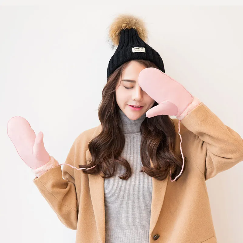gloves (4)