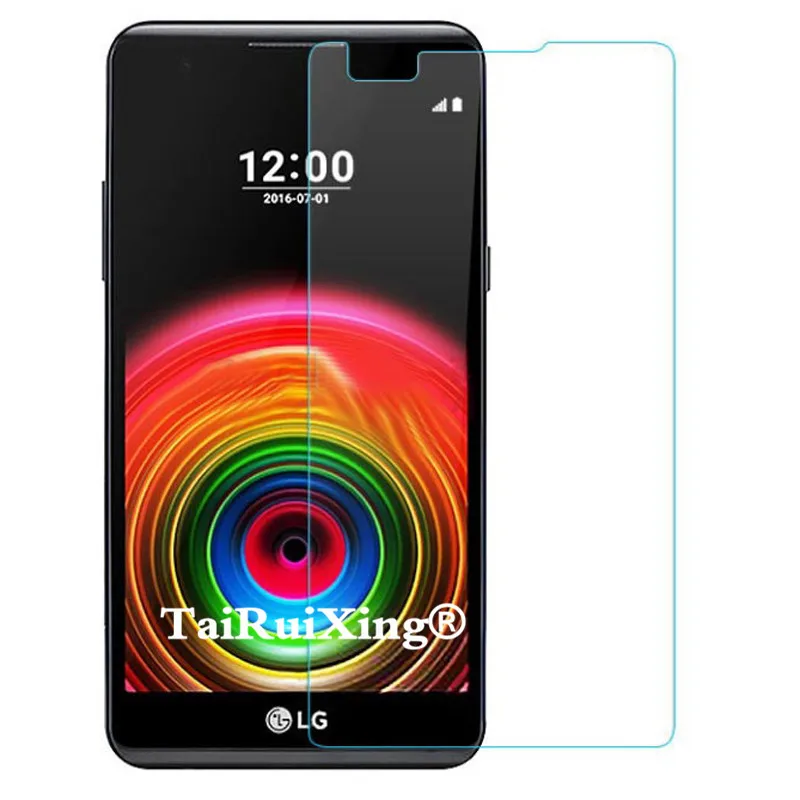 Lg Power 2 Купить