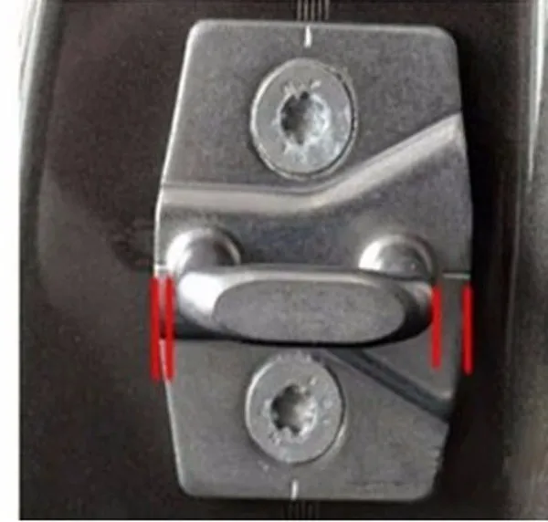 bmw door cover (2)