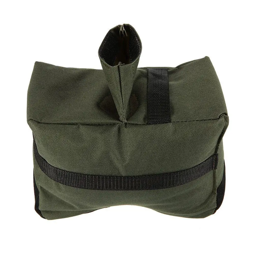 portable-shooting-front-rear-bench-rest-bags
