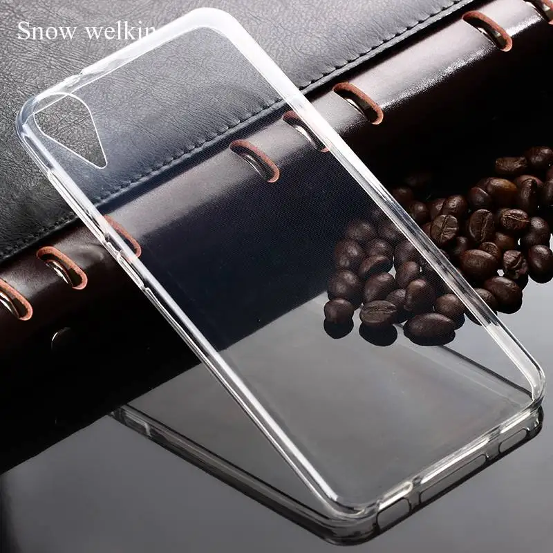 Snow Welkin For HTC Desire 825 Transparent Clear Silicone Soft Ultra Thin TPU Phone Back Cover Case For HTC Desire 10 Lifestyle Snow Welkin For HTC Desire 825 Transparent Clear Silicone Soft Ultra Thin TPU Phone Back Cover Case For HTC Desire 10 Lifestyle