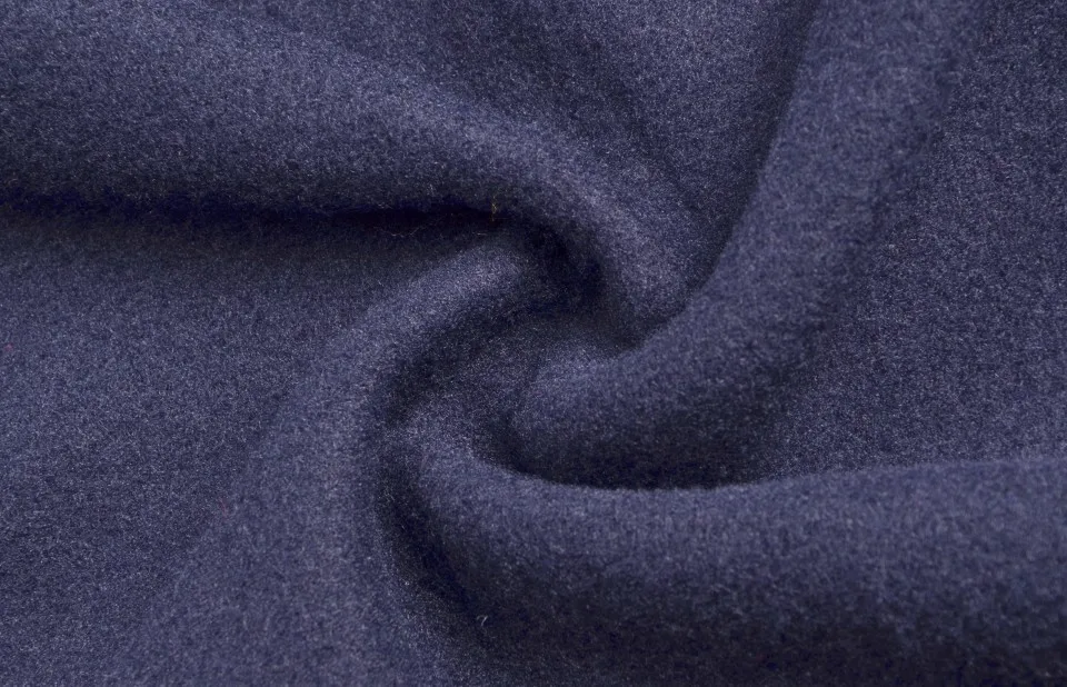 BE064C400FA11DF7E2819C09120E88CB
