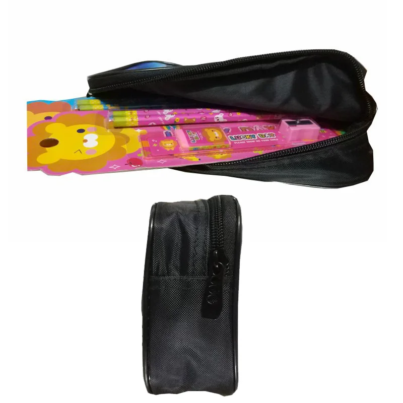 pencil case 2