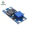 Free Shipping 10Pcs/lot MT3608 2A Max DC-DC Step Up Power Module Booster Power Module for ► Photo 3/4