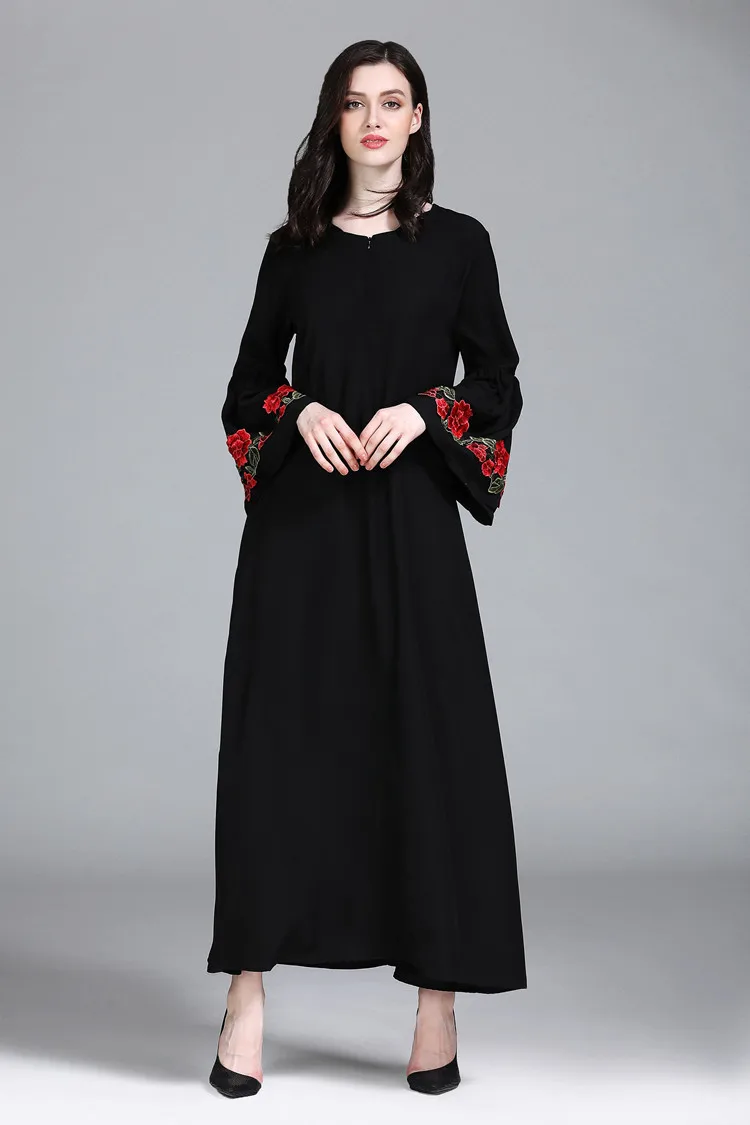 Black (4)