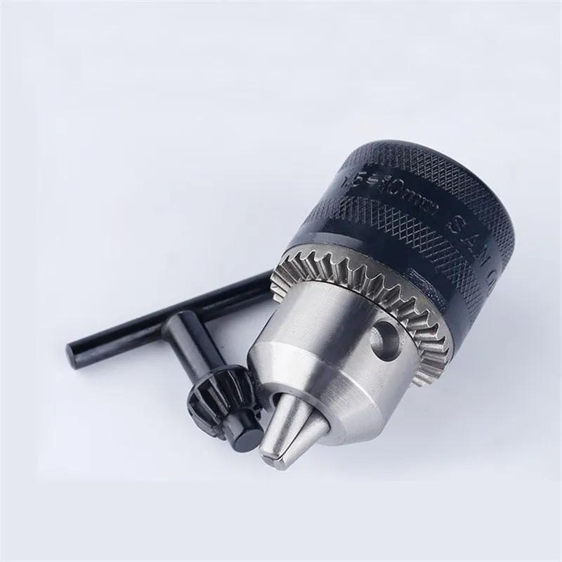 8778020463_115411535