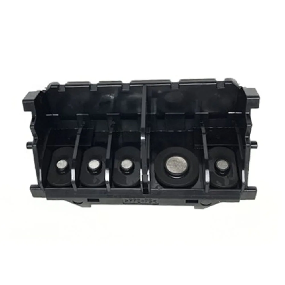 

Durable Printhead Scanner DIY Replacement Printer Parts Office Accessories Practical For Canon MG5680