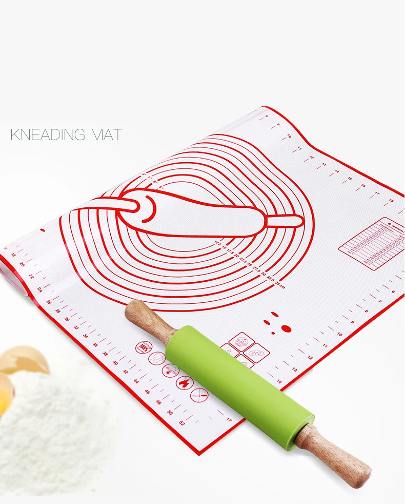 HTB1cnh9X2jsK1Rjy1Xaq6zispXaL