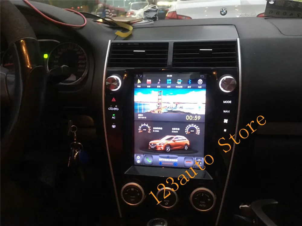mmexport1521519028501