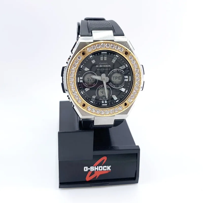 Часы G Shock Aliexpress Часы G Shock Aliexpress