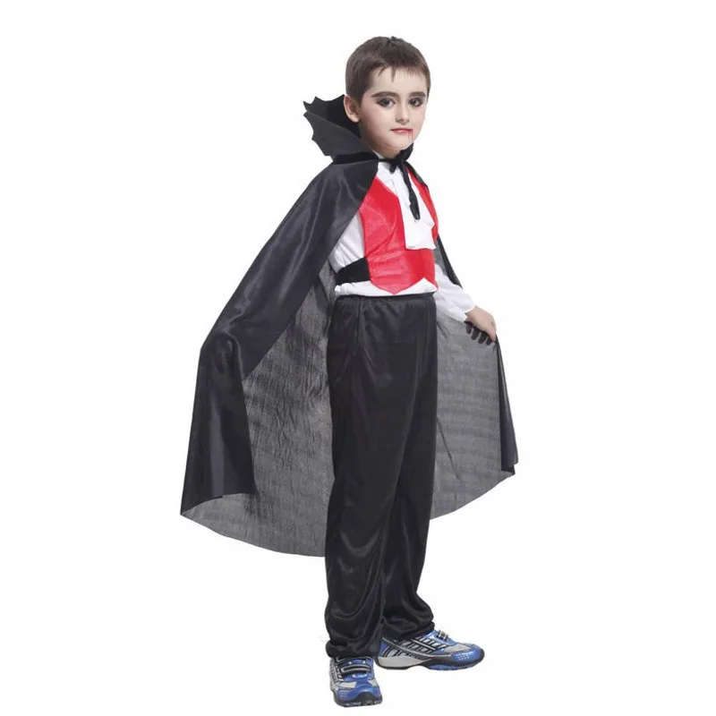 boys dress ups