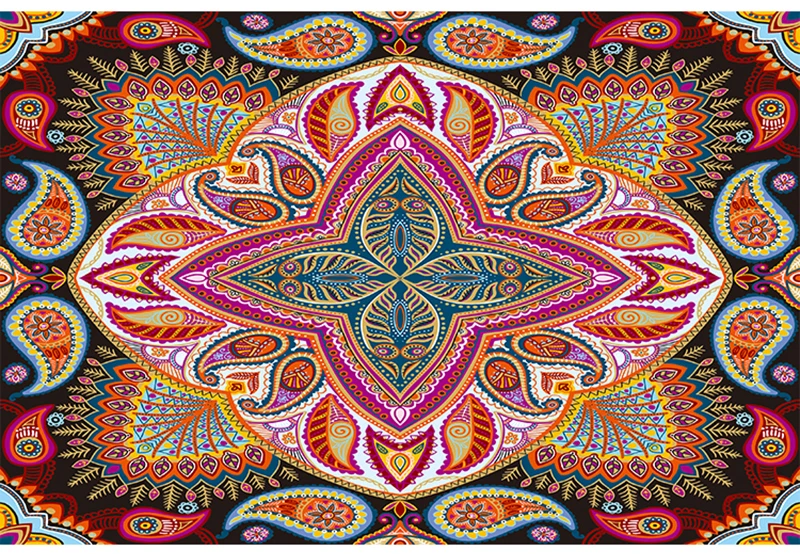 10 living room carpet