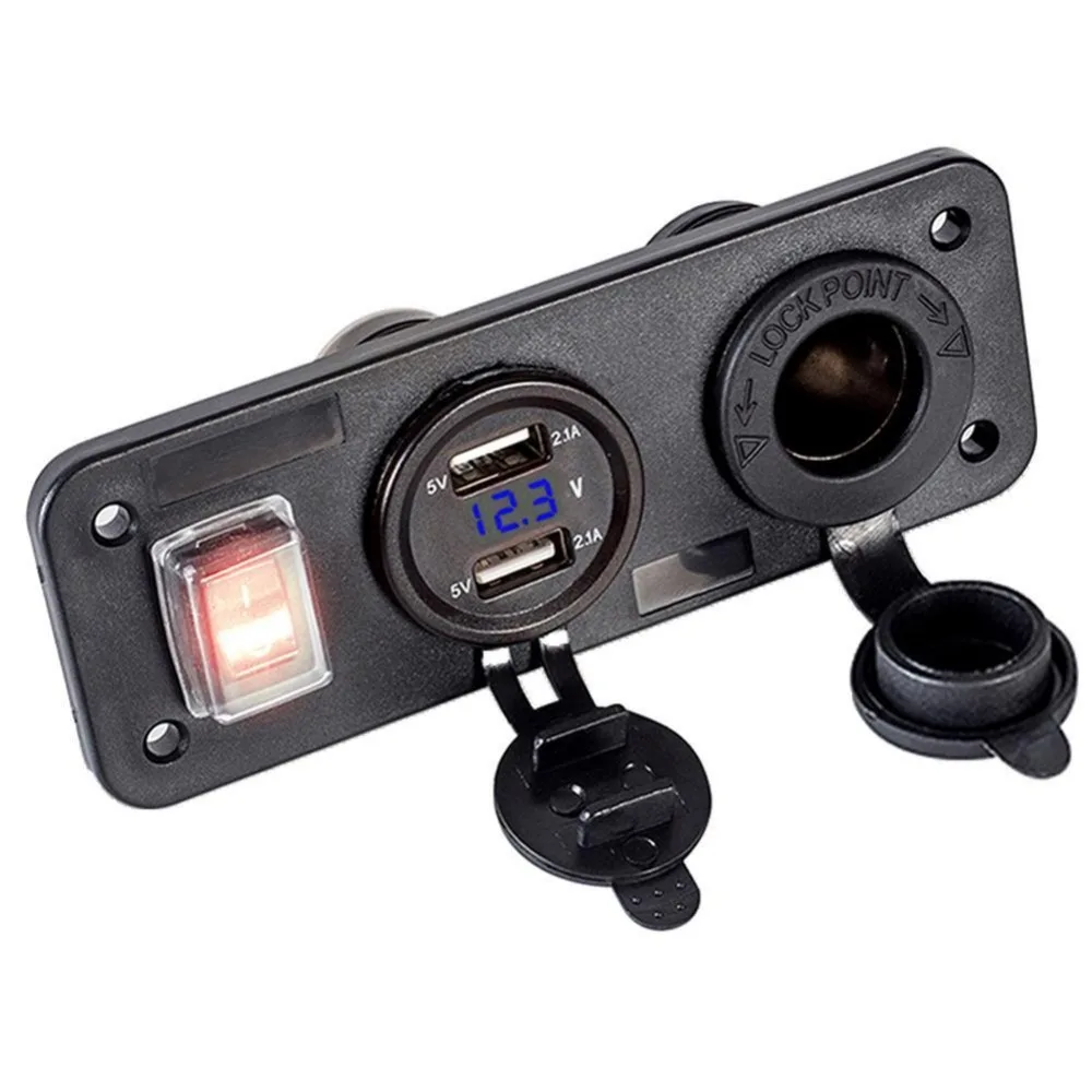 s-l1600 (3)