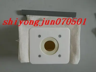 

vacuum cleaner bag excellent vacuum cleaner garbage bags excellent vacuum cleaner dust bags