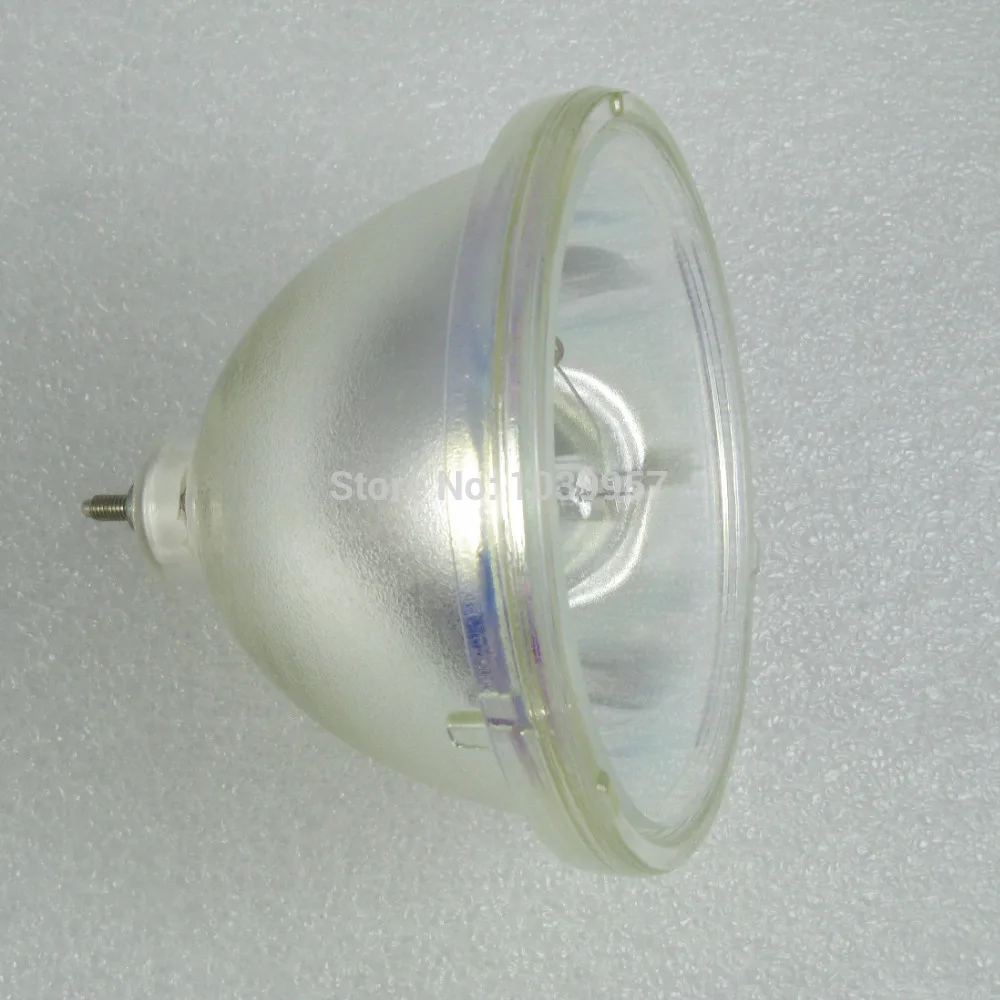 

Replacement Compatible DLP TV Projector Bare Lamp AN-R65LP1 1 for SHARP 56DR650 Projector