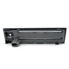 Panneau de contrôle de climatisation pour VW GOLF GTI JETTA MK2 1989 – 1992 191 383A, panneau de contrôle central de climatisation ► Photo 3/6