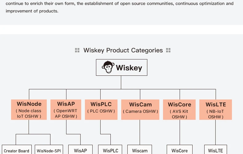 HTB17Qy7m2DH8KJjy1Xcq6ApdXXav