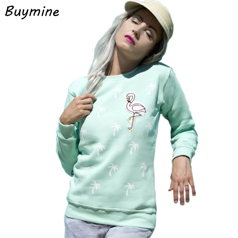 stussy bronson hoodie