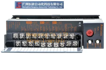 

PLC A1S63ADA (new original)