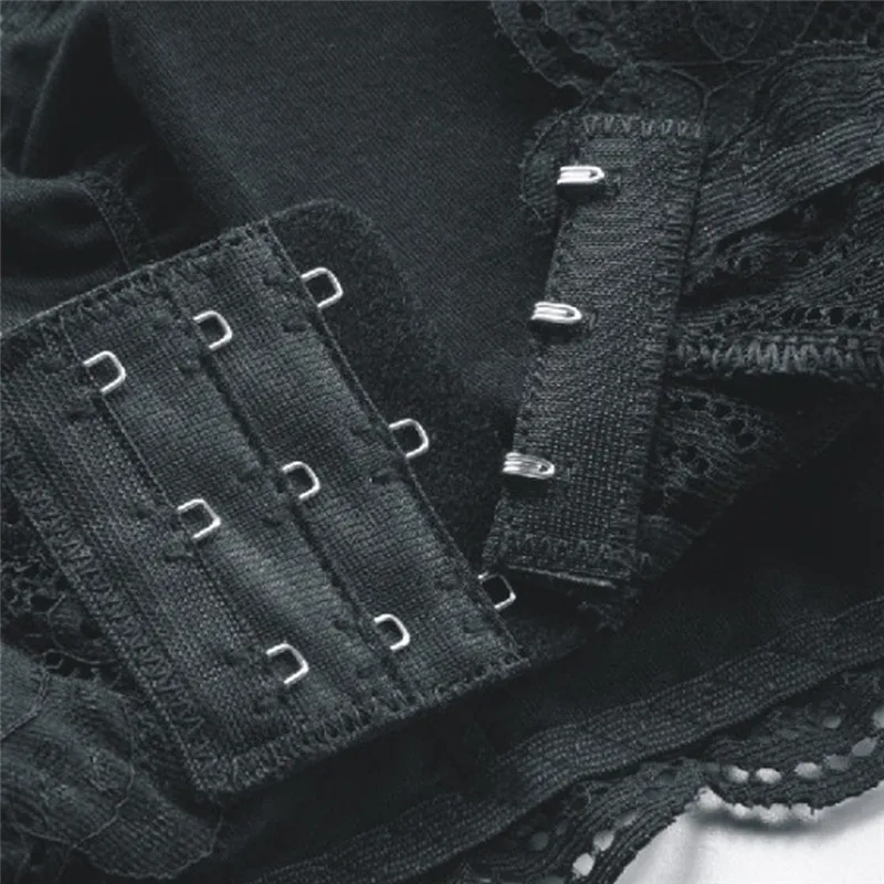 297047_no-logo_297047-4-02