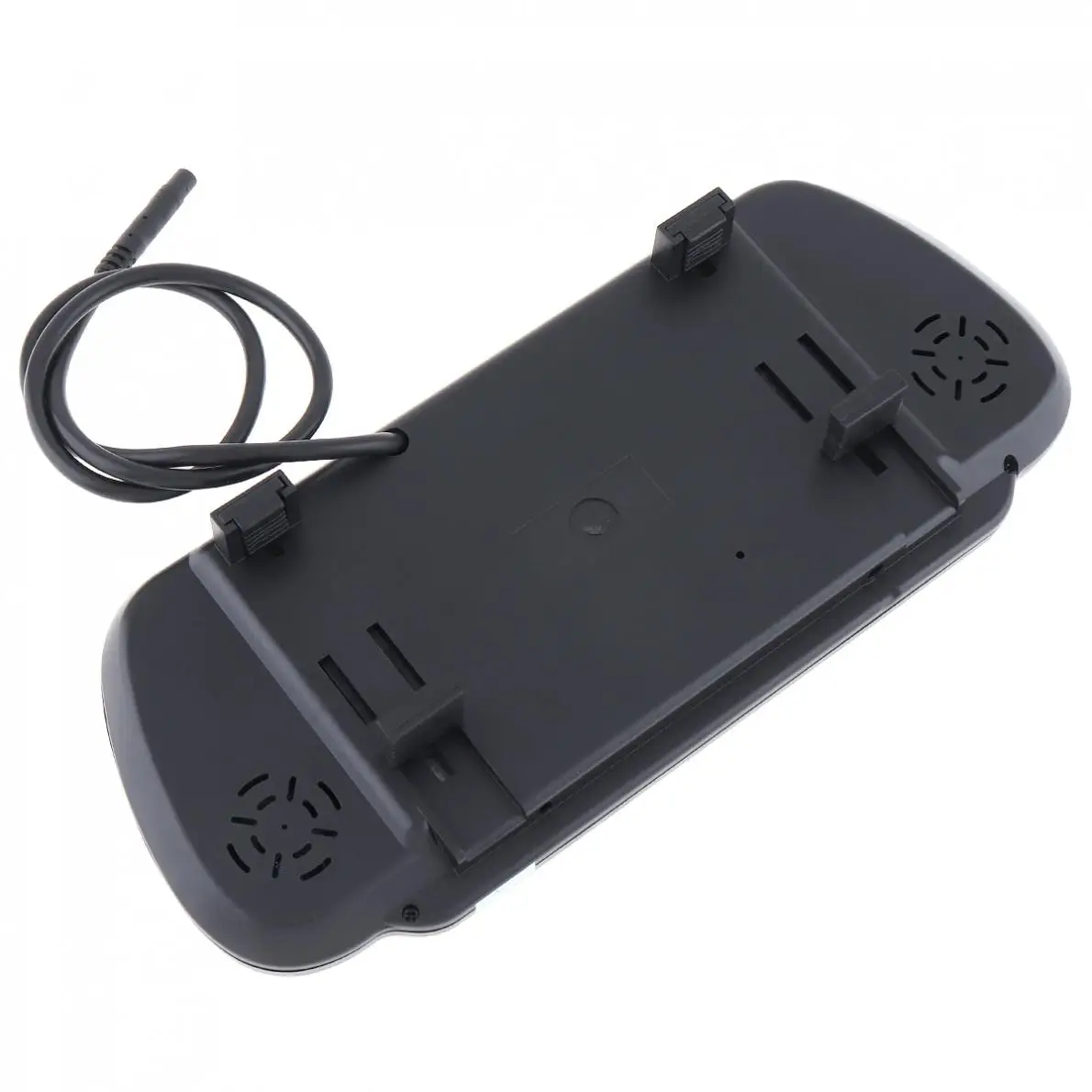 25747-description-7-l2.jpg