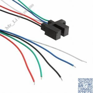 

OPB380T51Z Sensor (Mr_Li)