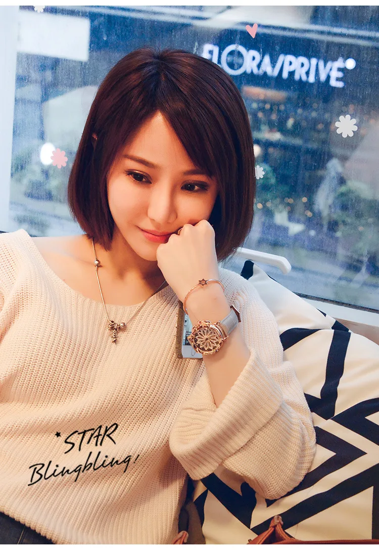 TB2oPfLXdWgF1Jjy0FhXXbeEFXa_!!649071957